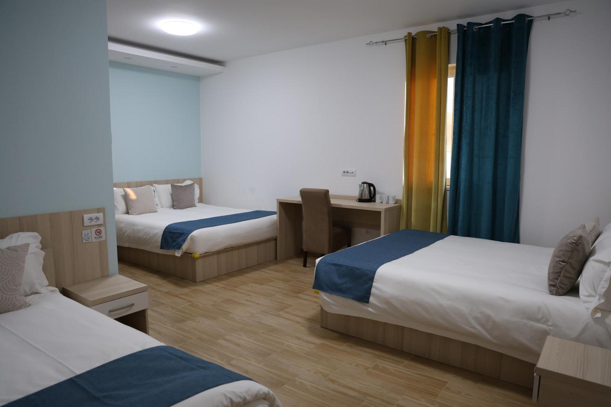 Home In Superior如家 Surcin Екстер'єр фото